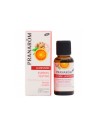 Pranarôm La Diffusion Bio Esprit Festif 30 ml