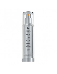 Elizabeth Arden Prevage Anti Aging Moisturizer Spf30 50ml