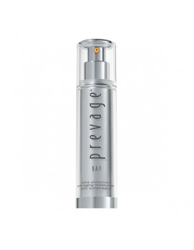 Elizabeth Arden Prevage Anti Aging Moisturizer Spf30 50ml Elizabeth Arden Prevage Anti Aging Moisturizer Spf30 50ml