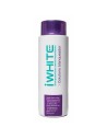 Iwhite Rince-Bouche Éclaircissant Instantané 500ml