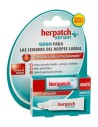 Herpatch Serum 5ml Prevent Labial 4,8g