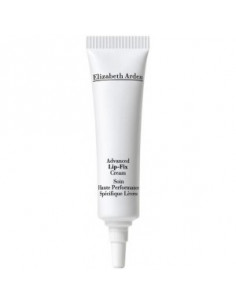 Elizabeth Arden Advanced Lip Fix Cream Spécifique Lèvres 15ml