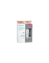 Remescar Programme Correcteur Contour Des Yeux 2x 8ml