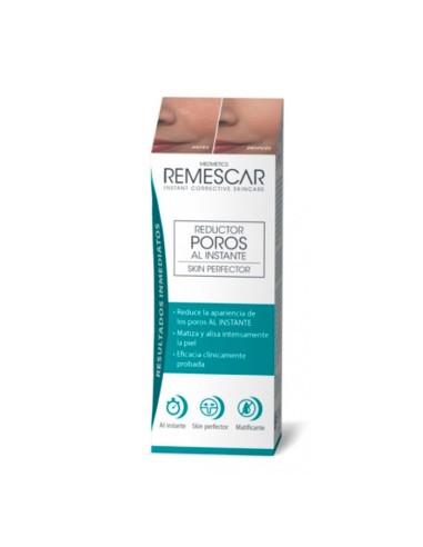 Remescar Instant Pore Reducer 20ml Remescar Instant Pore Reducer 20ml