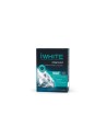 Iwhite Diamond Kit10 Moulds
