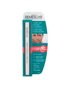 Remescar Stick Correcteur de Rides 4ml
