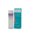 Remescar 3 in 1 Micellar Cleansing Water 200ml