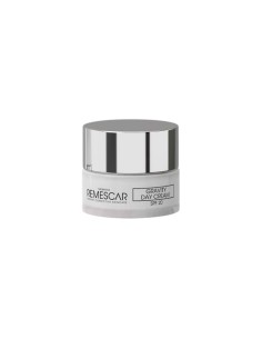 Remescar Gravity Crème de Jour SPF20 50ml