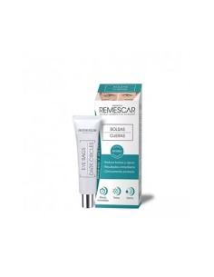 Remescar Correcteur yeux et cernes 8ml