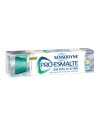 Sensodyne Pronamel Dentifrice 75ml
