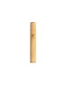 Grums Aarhus Bamboo Toothbrush Case