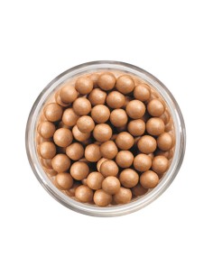 Gosh Precious Powder Pearls Glow 25g