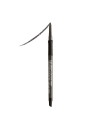 Gosh The Ultimate Eyeliner With A Twist 02 Raw Grey