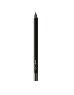 Gosh Velvet Touch Eyeliner Waterproof Hypnotic Grey