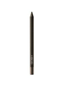 Gosh Velvet Touch Eyeliner Waterproof 017 Rebellious Brown