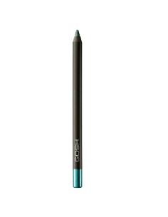 Gosh Velvet Touch Eyeliner Waterproof 018 I Sea You