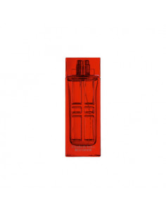 Elizabeth Arden Red Door Eau De Toilette Vaporisateur 30ml