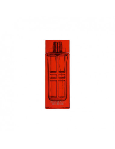 Elizabeth Arden Red Door Eau De Toilette Vaporisateur 30ml Elizabeth Arden Red Door Eau De Toilette Vaporisateur 30ml