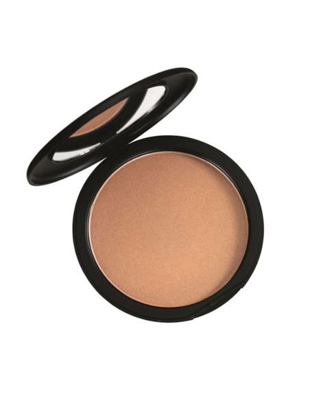 Gosh Giant Sun Powder 001 Metallic Gold 28g