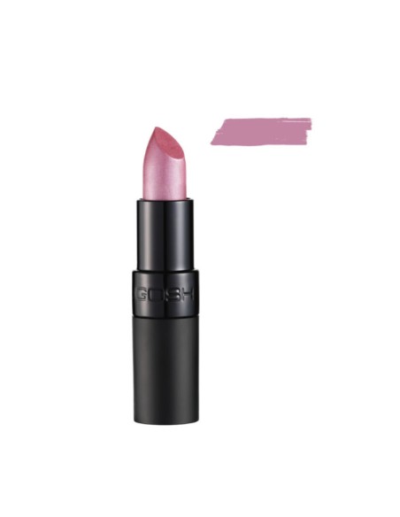 Gosh Velvet Touch Lipstick 131 Amethyst