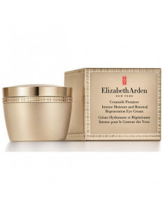 Elizabeth Arden Ceramide Premiere Intense Moisture and Renewal Regener