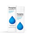 Perspirex Antitranspirant Lotion Pieds 100ml