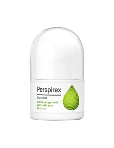 Perspirex Comfort Rollon 20ml