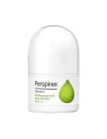 Perspirex Comfort Rollon 20ml