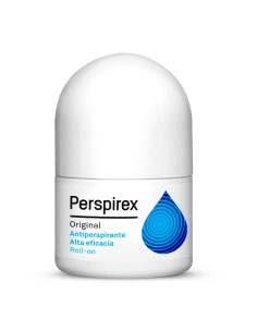 Perspirex Original Antitranspirant Roll-On 20ml