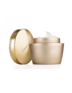 Elizabeth Arden Ceramide Premiere Activation Cream Spf30 50ml