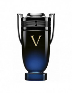 Paco Rabanne Invictus Victory Elixir Eau De Parfum Vaporisateur 200ml