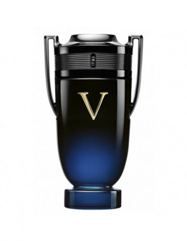 Paco Rabanne Invictus Victory Elixir Eau De Parfum Vaporisateur 200ml Paco Rabanne Invictus Victory Elixir Eau De Parfum Vaporisateur 200ml