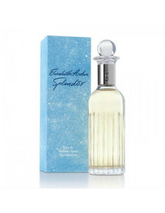 Elizabeth Arden Splendor Eau De Parfum Vaporisateur 125ml