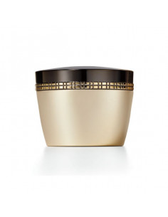 Elizabeth Arden Ceramide Premiere Intense Moisture and Renewal Overnig