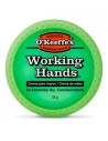 O'keeffe's O'keeffe' S Crema Manos Tubo 80g