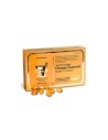Pharma Nord Activecomplex™ Oméga 60caps Essentiels