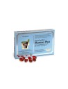 Pharma Nord Activecomplex™ Marine Plus 60caps