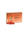 Pharma Nord Activecomplex Carotène e 60comp