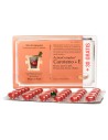 Pharma Nord Active Complex Caroteno+ E 120+30 Capsules