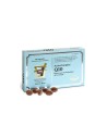 Pharma Nord Activecomplex™ Q10 60cáps