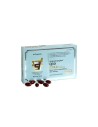 Pharma Nord Or Activecomplex Q10 100 Mg 60perlas