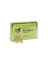 Pharma Nord Activecomplex® Pycnogenol 60 Comprimés