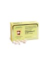 Pharma Nord Activecomplex Vit C 60comp Ascorbate De Calcium
