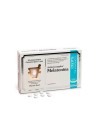 PharmaNord Active Complex Mélatonine 30Comp