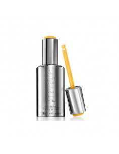 Elizabeth Arden Prevage Anti Aging Intensive Repair Daily Serum 30ml