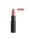 Gosh Velvet Touch Lipstick 002 Matt Rose