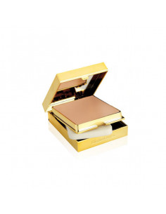 Elizabeth Arden Flawless Finish Sponge On Cream Makeup 40 Beige