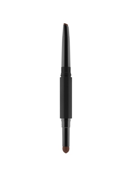 Gosh Brow Shape & Fill 003 Dark Brown