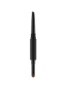 Gosh Brow Shape & Fill 003 Dark Brown