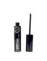 Gosh Growth Serum Serum The Secret Of Longer Lashes Brows